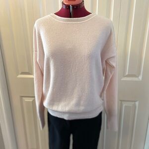 Banana Republic sweater by filpucci